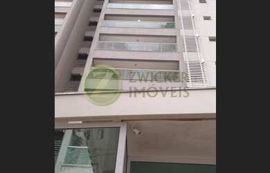 Imagem 1: Lindo apartamento no Edifício Up Club