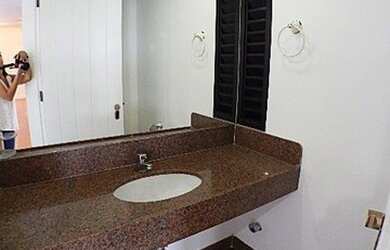 Imagem 10: Apartamento com 4 dormitórios, 319 m² - venda por R$ 11.000.000,00 ou...