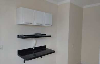 Imagem 14: SAO JOSE DO RIO PRETO - Residential / Apartment - JARDIM CAPARROZ