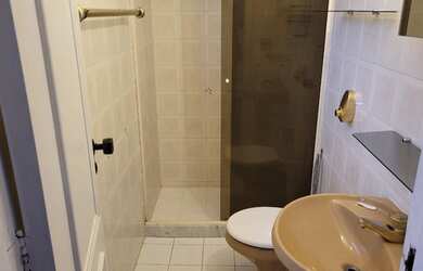 Imagem 10: Apartamento com 2 dormitórios, 75 m² - venda por R$ 450.000,00 ou aluguel...