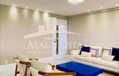 Imagem 9: SALVADOR - Apartamento Padrão - PITUAÇU