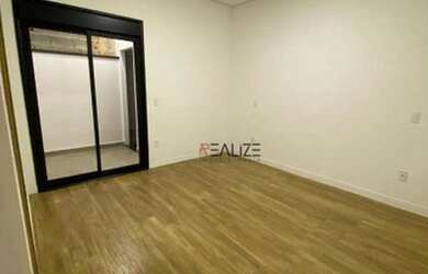 Imagem 12: Casa à venda, 196 m² por R$ 1.270.000,00 - Condomínio Residencial Milano...