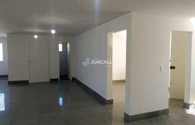 Imagem 13: Casa à venda, 1 quarto, 10 vagas, Cachoeirinha - Belo Horizonte/MG