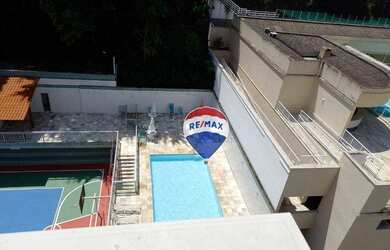 Imagem 14: Apartamento com sala, 2 quartos à venda, 69 m² por R$ 360.000 - Freguesia...