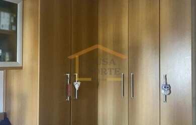 Imagem 10: SãO PAULO - Apartamento Padrão - Lauzane Paulista