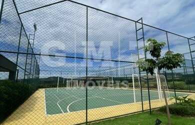 Imagem 5: Terreno Em Condomínio - Ribeirão Preto - Vivendas da Mata - Região...