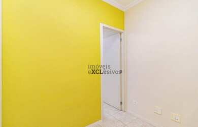 Imagem 3: Conjunto, 33 m² - venda por R$ 230.000,00 ou aluguel por R$ 980,00/mês...