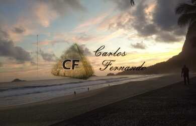 Imagem 11: CONDOMÍNIO JUNTO PRAIA,METRO SHOPPING FASHION MAL