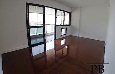 Imagem 13: Apartamento com 4 dormitórios, 319 m² - venda por R$ 11.000.000,00 ou...
