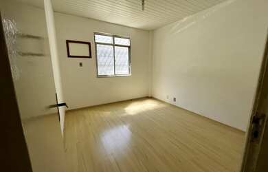 Imagem 12: EXCELENTE OPORTUNIDADE APTO 3QTOS-66M2-GEMINIANO GÓIS-FREGUESIA JPA RJ