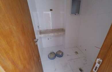 Imagem 15: Apartamento à venda, 123 m² por R$ 880.000,00 - Canto do Forte - Praia...