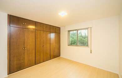 Imagem 11: São Paulo - Apartamento Padrão - Alto de Pinheiros