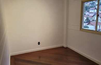 Imagem 8: Apartamento com 2 dormitórios, 75 m² - venda por R$ 450.000,00 ou aluguel...