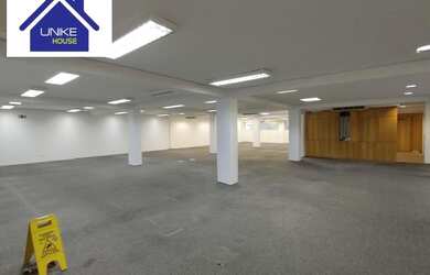 Imagem 12: Galpão para locação no Jardim Marajoara - São Paulo SP