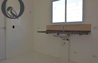 Imagem 7: Lindo condomínio de casas em Atibaia No tamanho que você precisa