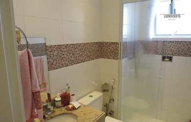 Imagem 16: Apartamento com 4 dormitórios, 186 m² - venda por R$ 2.380.000,00 ou...
