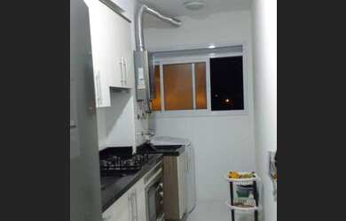 Imagem 7: Apartamento a venda na Vila Prudente