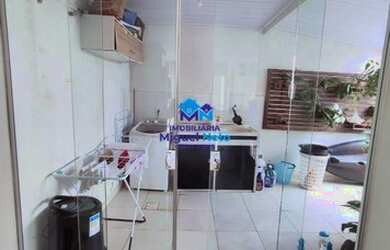 Imagem 5: Bairro Novo Condomínio Alfazema 02 quartos Ampliada