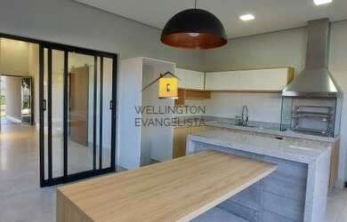 Imagem 11: Casa em condomínio à venda, Buona Vita Ribeirão em Ribeirão Preto/SP