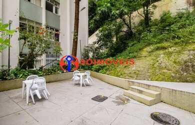 Imagem 16: Venha para Lagoa. 72m² de Área, 3 Banheirose2 Dormitórios