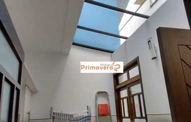 Imagem 12: Sobrado residencial à venda, City América, São Paulo