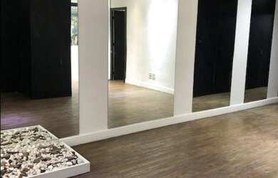 Imagem 13: Conjunto comercial, 150m² - venda por R$ 1.800.000 ou aluguel por R$...