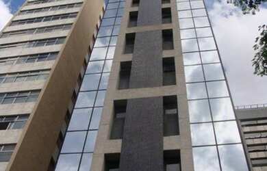 Imagem: Conjunto comercial à venda, 64m² - Jardim Paulista - São