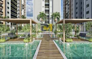 Imagem 10: Apartamento à venda no bairro Indianópolis - Caruaru/PE