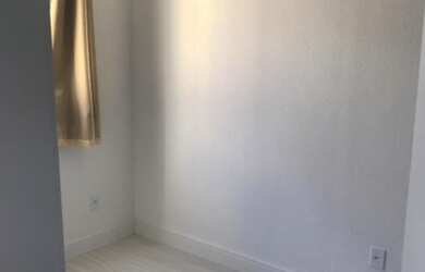 Imagem 7: São Paulo - Apartamento Padrão - Jardim Boa Vista zona Oeste