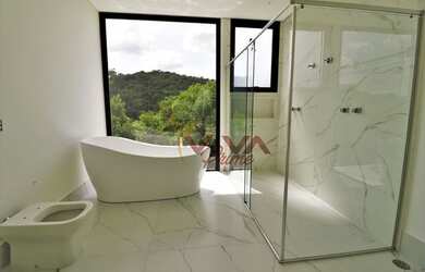 Imagem 6: SANTANA DE PARNAIBA - Casa Padrão - Tambore