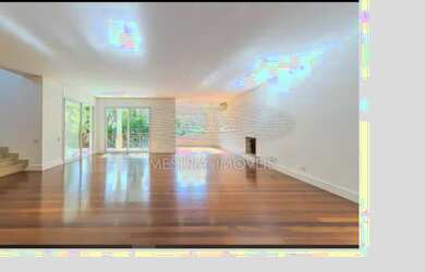 Imagem 5: Casa em condominio fechado na melhor região do Alto da Boa Vista