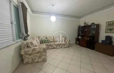 Imagem 2: Casa à venda, 300 m² por R$ 1.000.000,00 - Jardim Atlântico - Florianópolis/SC