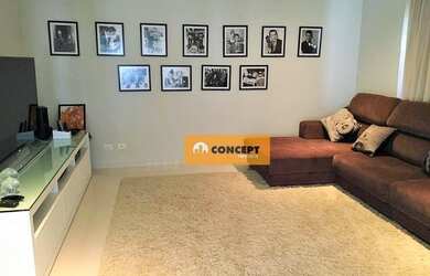 Imagem 10: casa residencial à venda, condomínio arujá hills I, ARUJÁ