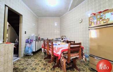 Imagem 10: São Paulo - Casa Comercial - Mooca