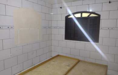 Imagem 5: Casa a venda em Conceição de Jacareí , MANGARATIBA, RJ