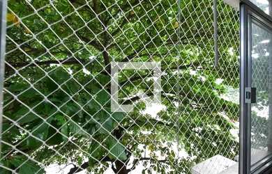 Imagem 13: Apartamento para Aluguel - Andaraí, 2 Quartos, 62 m2