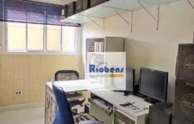 Imagem 12: Casa com 4 dormitórios, 220 m² - venda por R$ 1.000.000,00 ou aluguel...