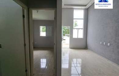 Imagem 12: Casa Padrão para Venda em Loteamento Residencial Novo Mundo Campinas-SP