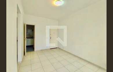 Imagem 3: Apartamento para Aluguel - Copacabana, 1 Quarto, 49 m2