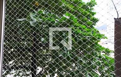 Imagem 6: Apartamento para Aluguel - Andaraí, 2 Quartos, 62 m2