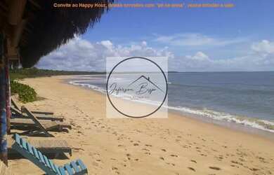 Imagem 4: Apartamento para locação, Village, Porto Seguro, BA