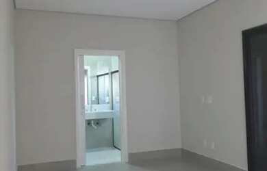 Imagem 10: CASA RESIDENCIAL em INDAIATUBA - SP, JARDIM RESIDENCIAL VIENA