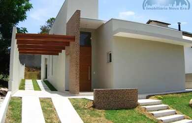 Imagem 1: Casa com 3 dormitórios, 198 m² - venda por R$ 1.425.000,00 ou aluguel...
