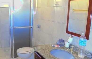 Imagem 6: Casa para venda com 82 metros quadrados com 2 quartos em Jardim Praia...