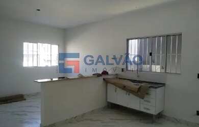 Imagem 6: Casa para locação no Jardim São Vicente em Jundiaí - SP