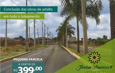 Imagem: A casa em condomínio possui 1 Dormitório, 2 Banheiros, 1 Vaga