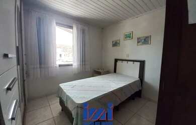 Imagem 11: Casa com amplo espaço Balneario Riviera