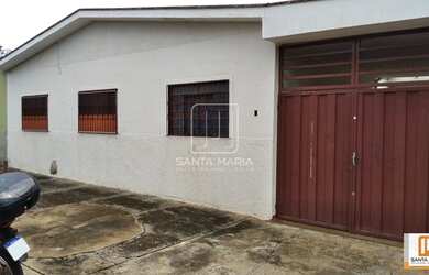 Imagem 1: Casa (térrea na rua) 3 dormitórios/suite, cozinha planejada