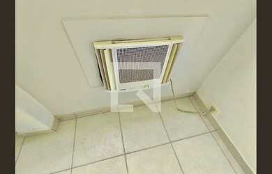 Imagem 12: Apartamento para Aluguel - Copacabana, 1 Quarto, 49 m2