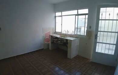 Imagem 15: Casa Padrão em Jundiaí. Varanda, 137m² de Área, 2 Vagas na garageme2...